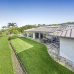 ハレ　アイカネ15